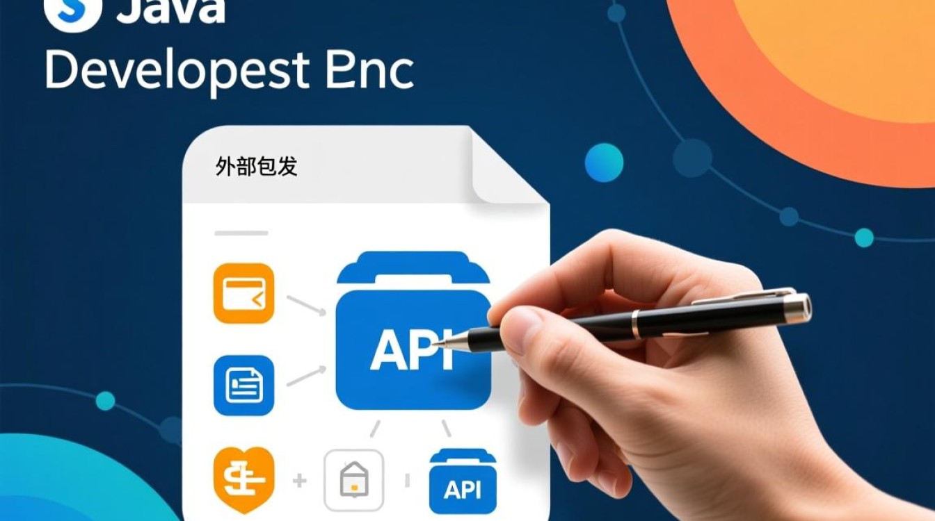 Java中引入外部包的方法有哪些?新手如何快速掌握?-好主机测评网