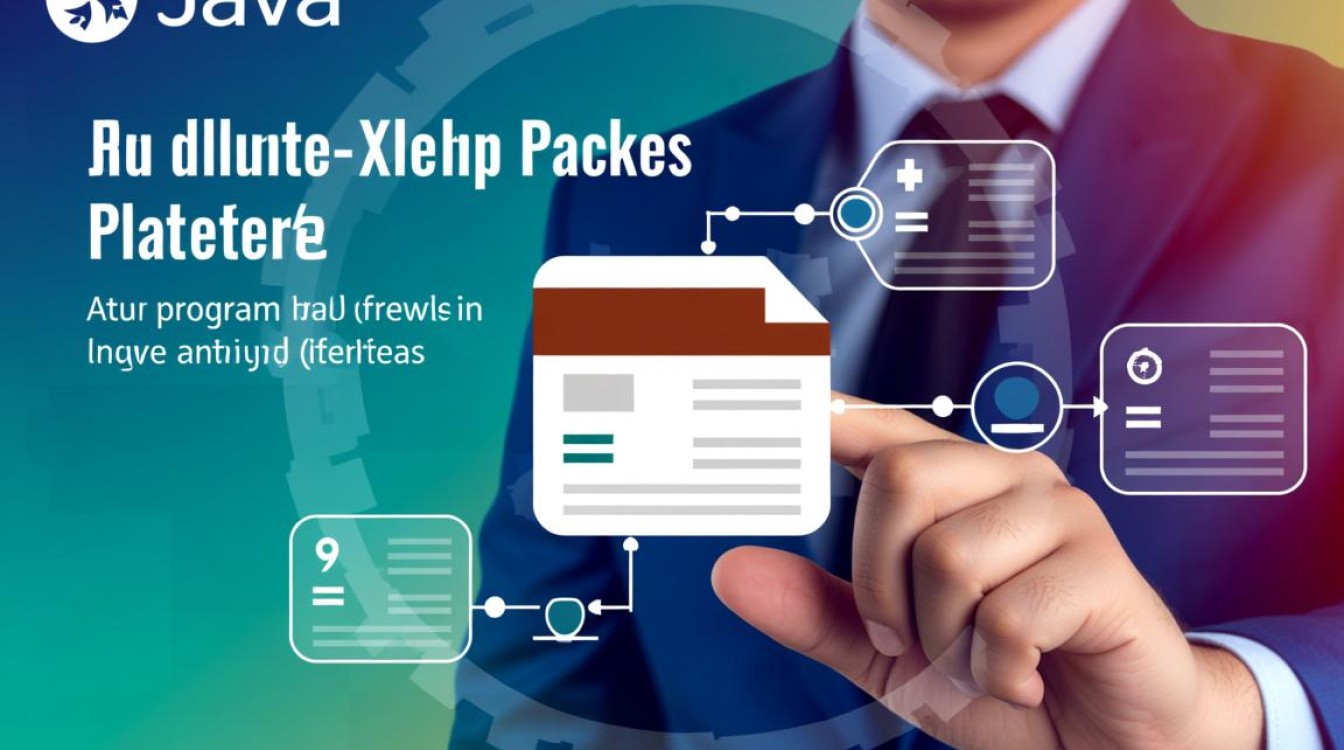 Java中引入外部包的方法有哪些？新手如何快速掌握？