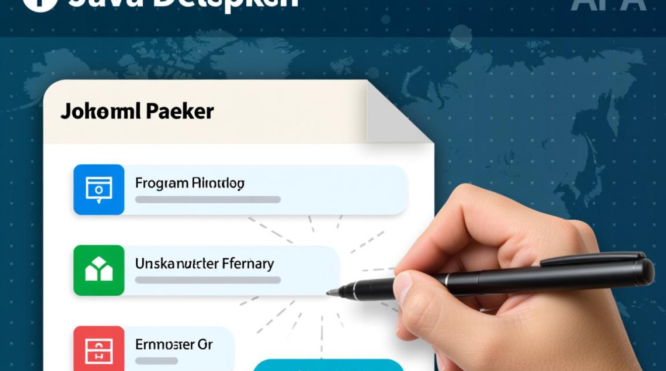 Java中引入外部包的方法有哪些？新手如何快速掌握？