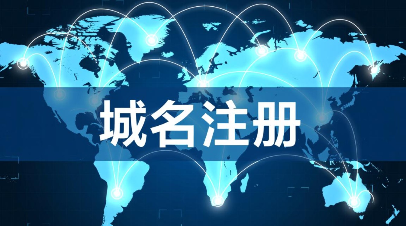 海外域名注册要注意哪些陷阱？-好主机测评网