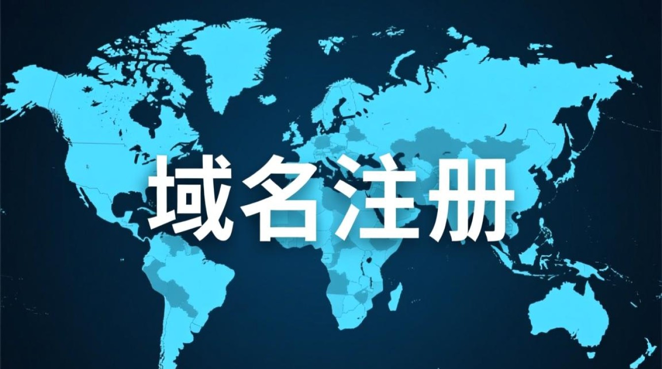 海外域名注册要注意哪些陷阱? 海外域名注册要注意哪些陷阱?