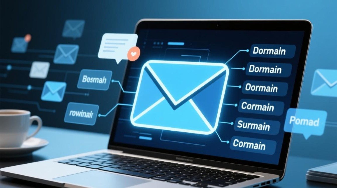 io域名邮箱怎么注册？个人用io邮箱靠谱吗？