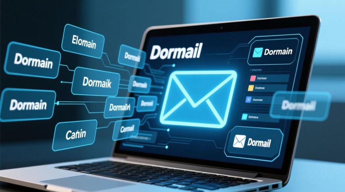 io域名邮箱怎么注册？个人用io邮箱靠谱吗？-好主机测评网