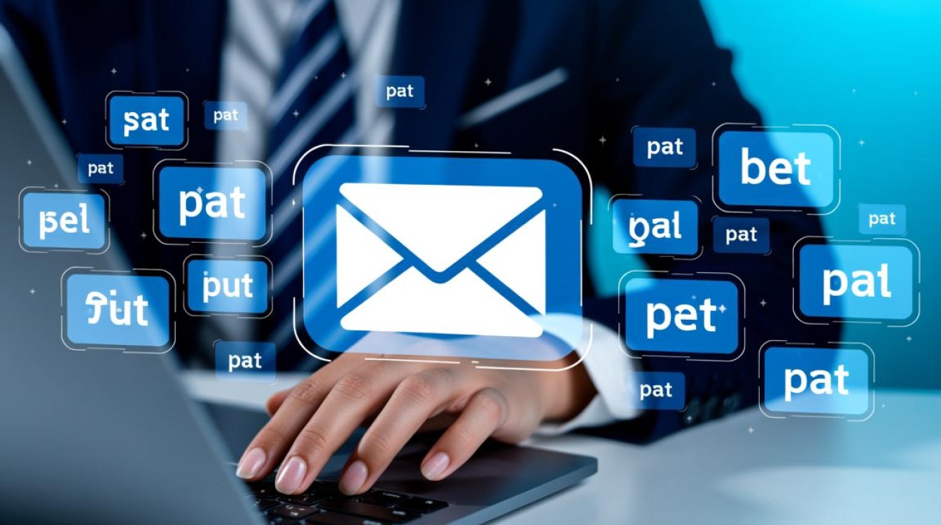 io域名邮箱怎么注册？个人用io邮箱靠谱吗？