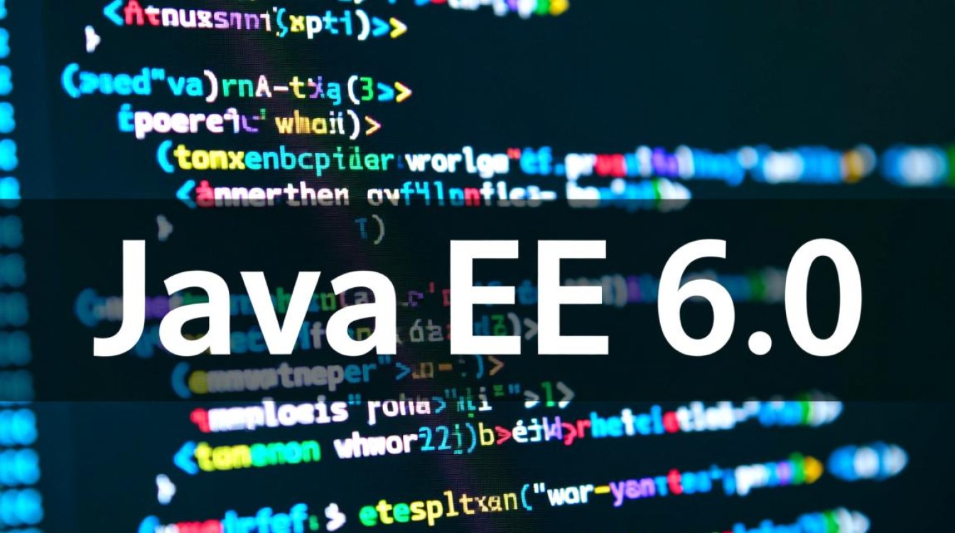 Java EE 6.0包怎么导入?详细步骤与常见问题解答 Java EE 6.0包怎么导入?详细步骤与常见问题解答