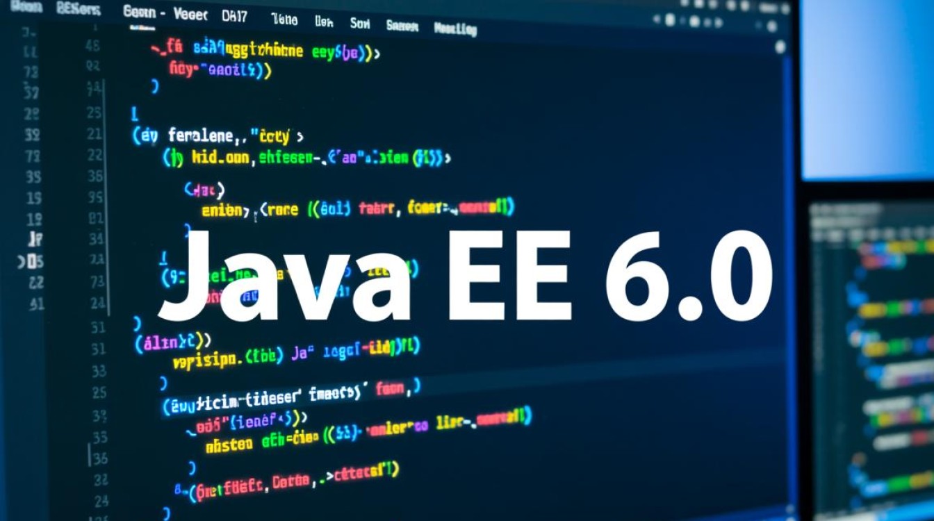 Java EE 6.0包怎么导入?详细步骤与常见问题解答 Java EE 6.0包怎么导入?详细步骤与常见问题解答