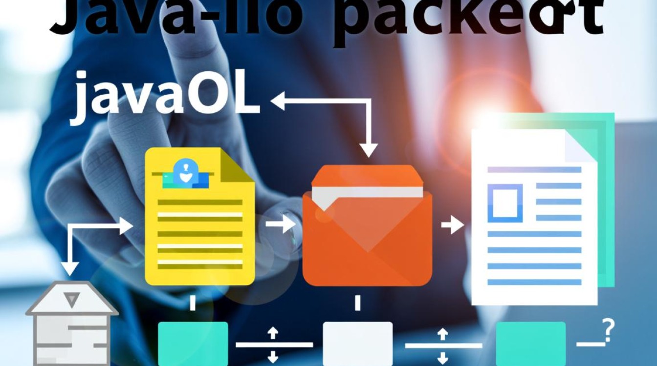 java.io怎么导入?新手必看步骤与常见问题解析-好主机测评网