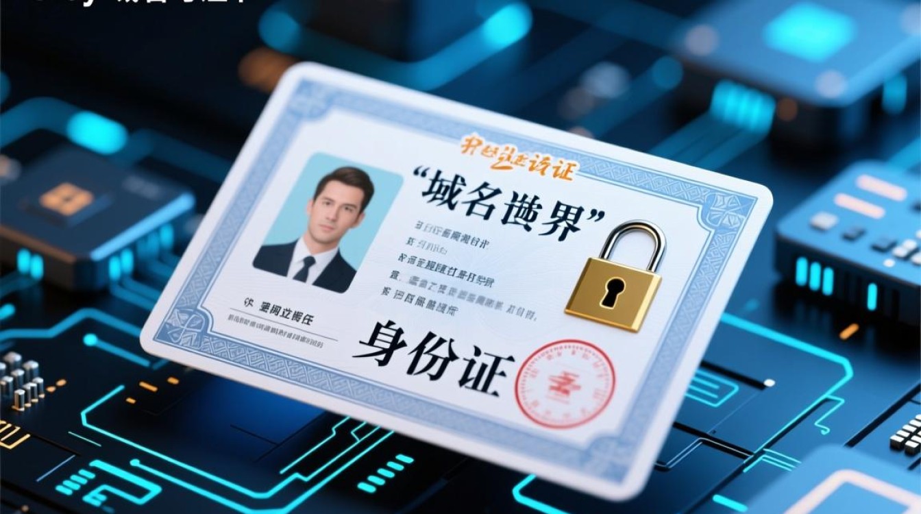 oray域名证书怎么申请?oray域名证书有什么用? oray域名证书怎么申请?oray域名证书有什么用?