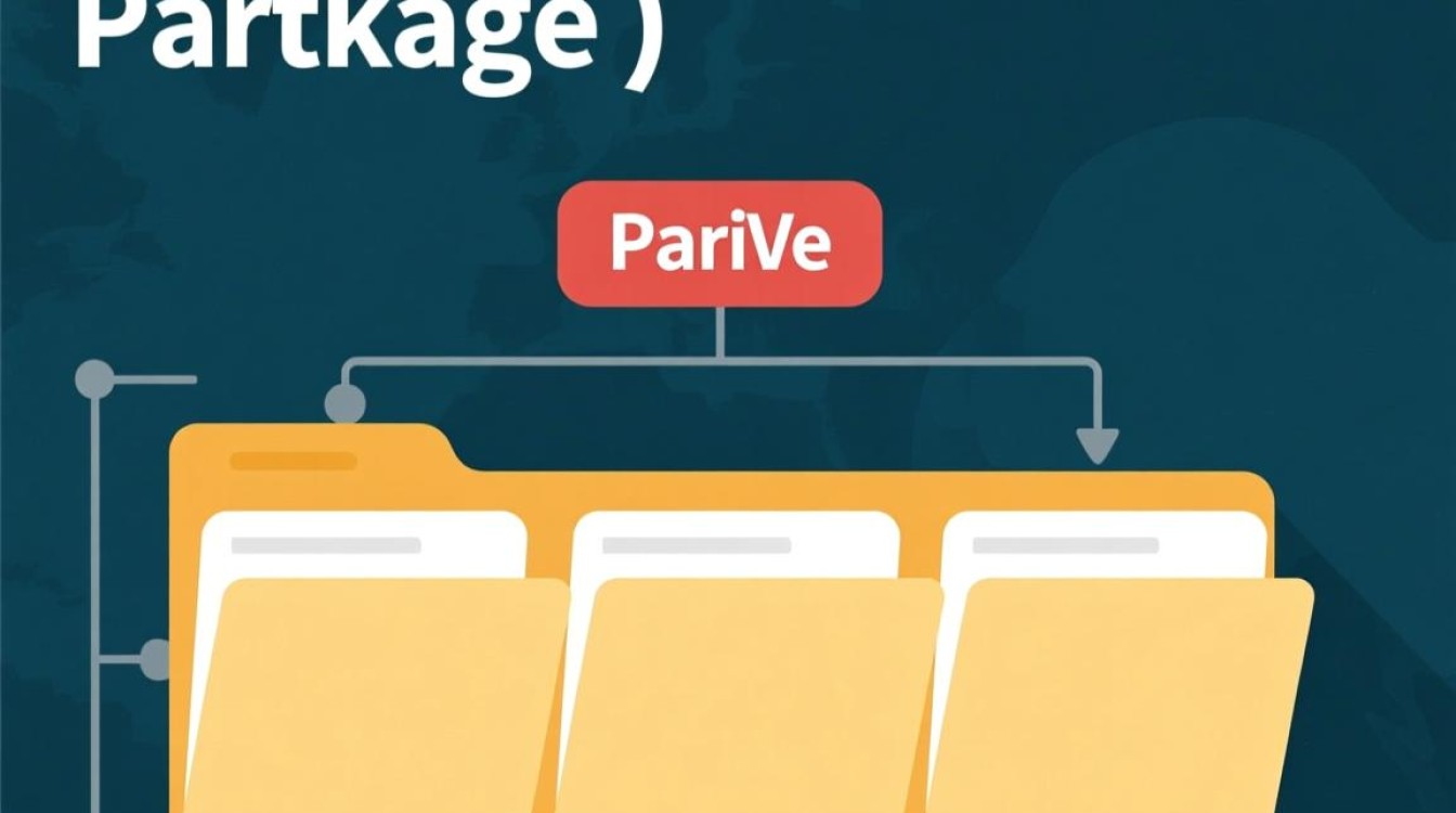 Java中如何正确导入包?新手必看步骤详解!-好主机测评网