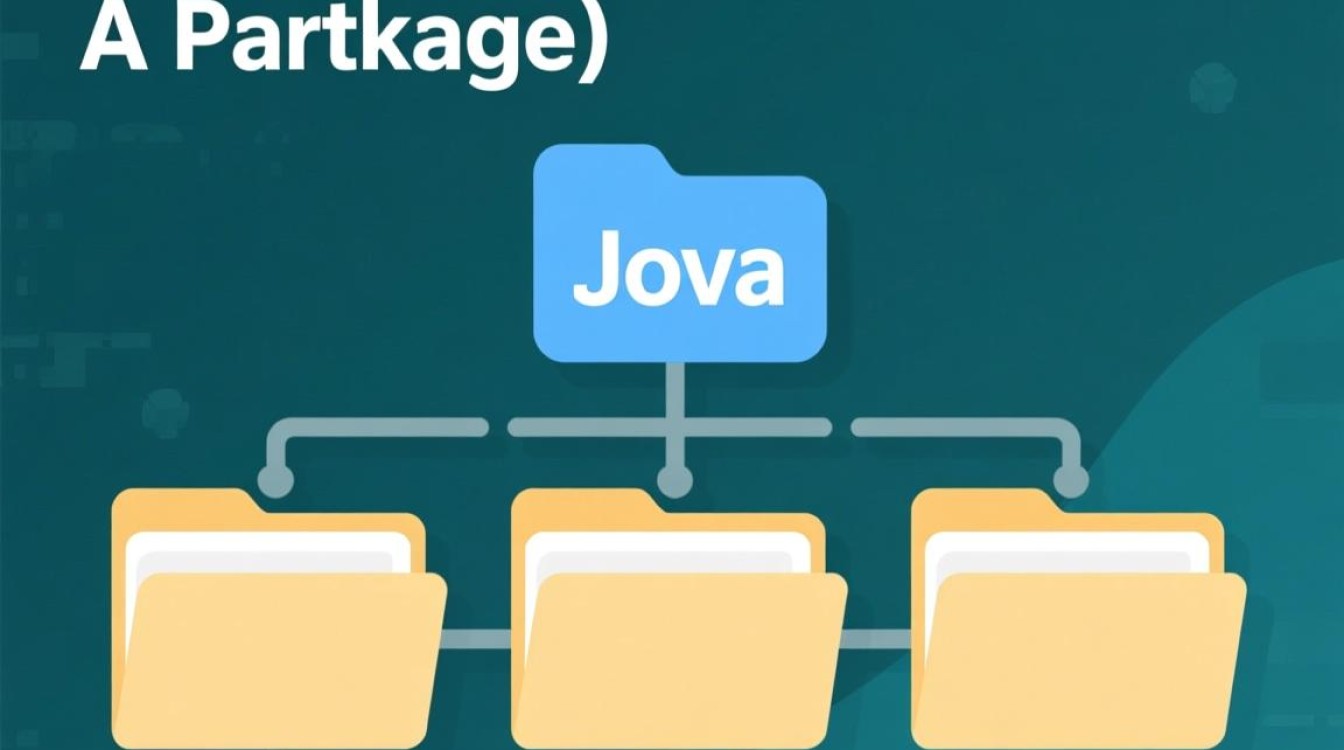 Java中如何正确导入包?新手必看步骤详解! Java中如何正确导入包?新手必看步骤详解!