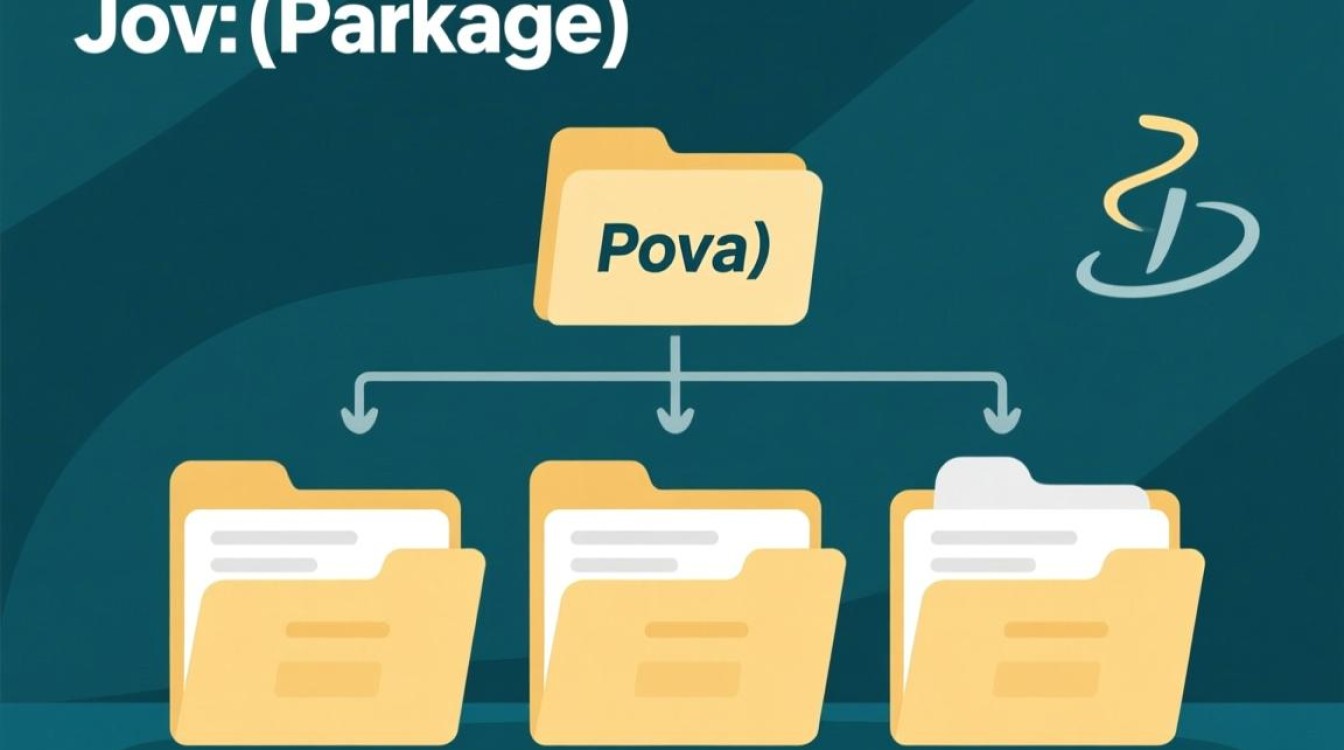 Java中如何正确导入包?新手必看步骤详解! Java中如何正确导入包?新手必看步骤详解!