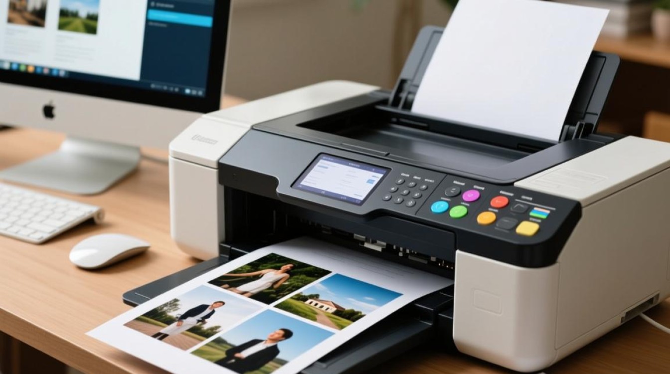 图片打印虚拟机怎么设置才能正常打印文件? 图片打印虚拟机怎么设置才能正常打印文件?