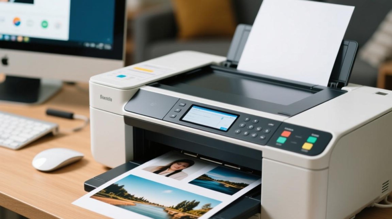 图片打印虚拟机怎么设置才能正常打印文件? 图片打印虚拟机怎么设置才能正常打印文件?