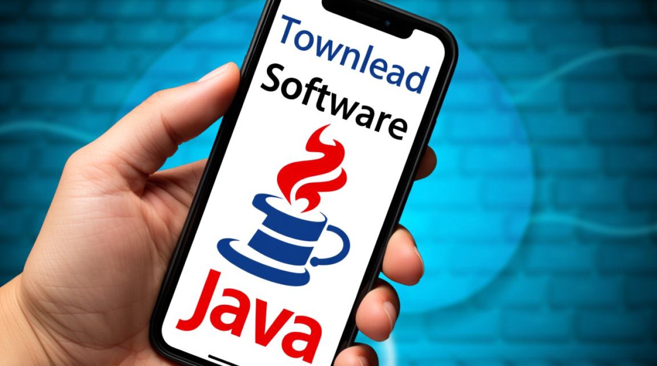手机无法下载Java软件?教你解决方法!-好主机测评网