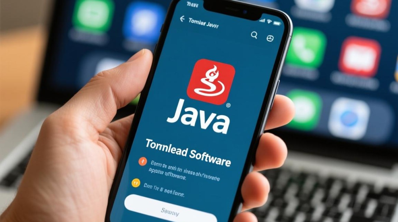 手机无法下载Java软件?教你解决方法! 手机无法下载Java软件?教你解决方法!