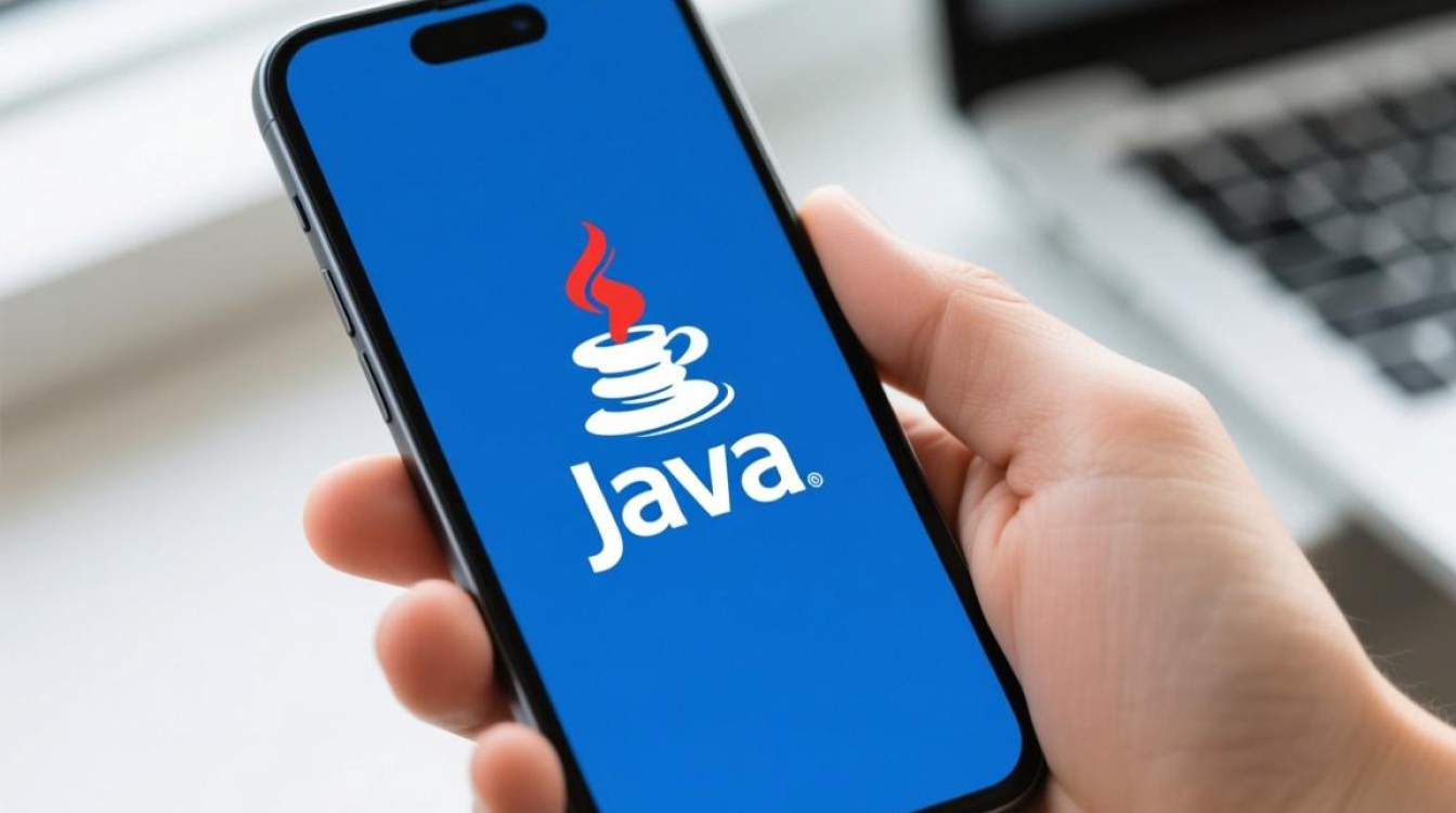 手机无法下载Java软件?教你解决方法! 手机无法下载Java软件?教你解决方法!