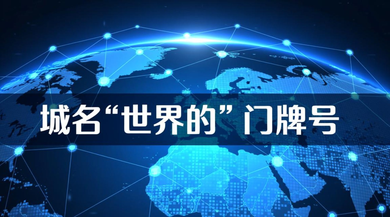 bswbsw新域名是什么？旧域名还能用吗？怎么换？-好主机测评网