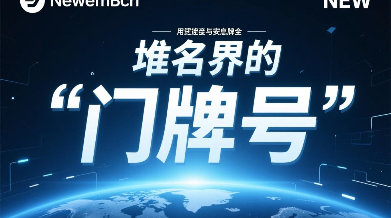 bswbsw新域名是什么？旧域名还能用吗？怎么换？