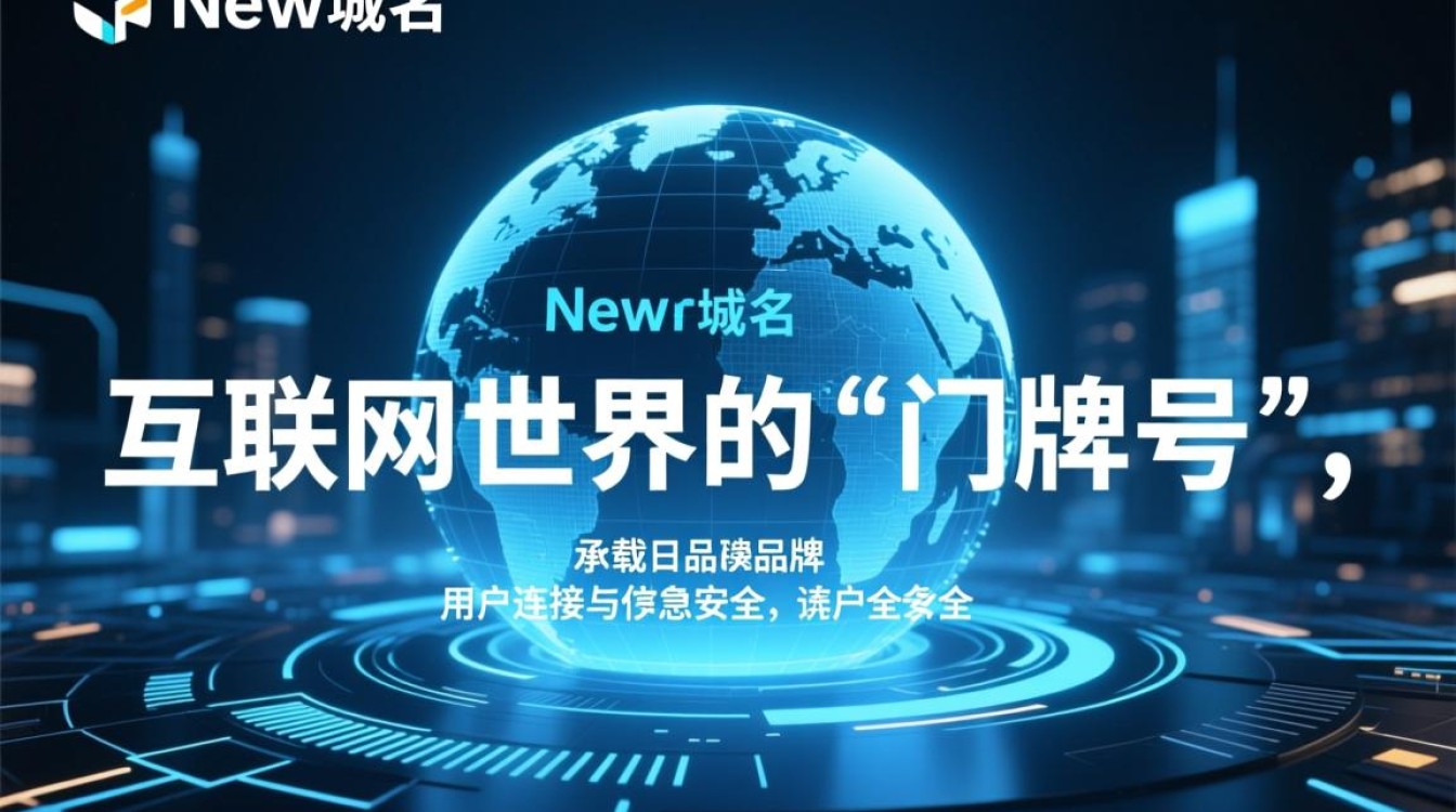 bswbsw新域名是什么？旧域名还能用吗？怎么换？