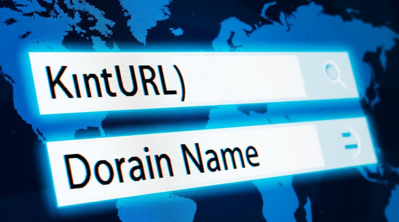 php 网址域名解析失败怎么办？-好主机测评网