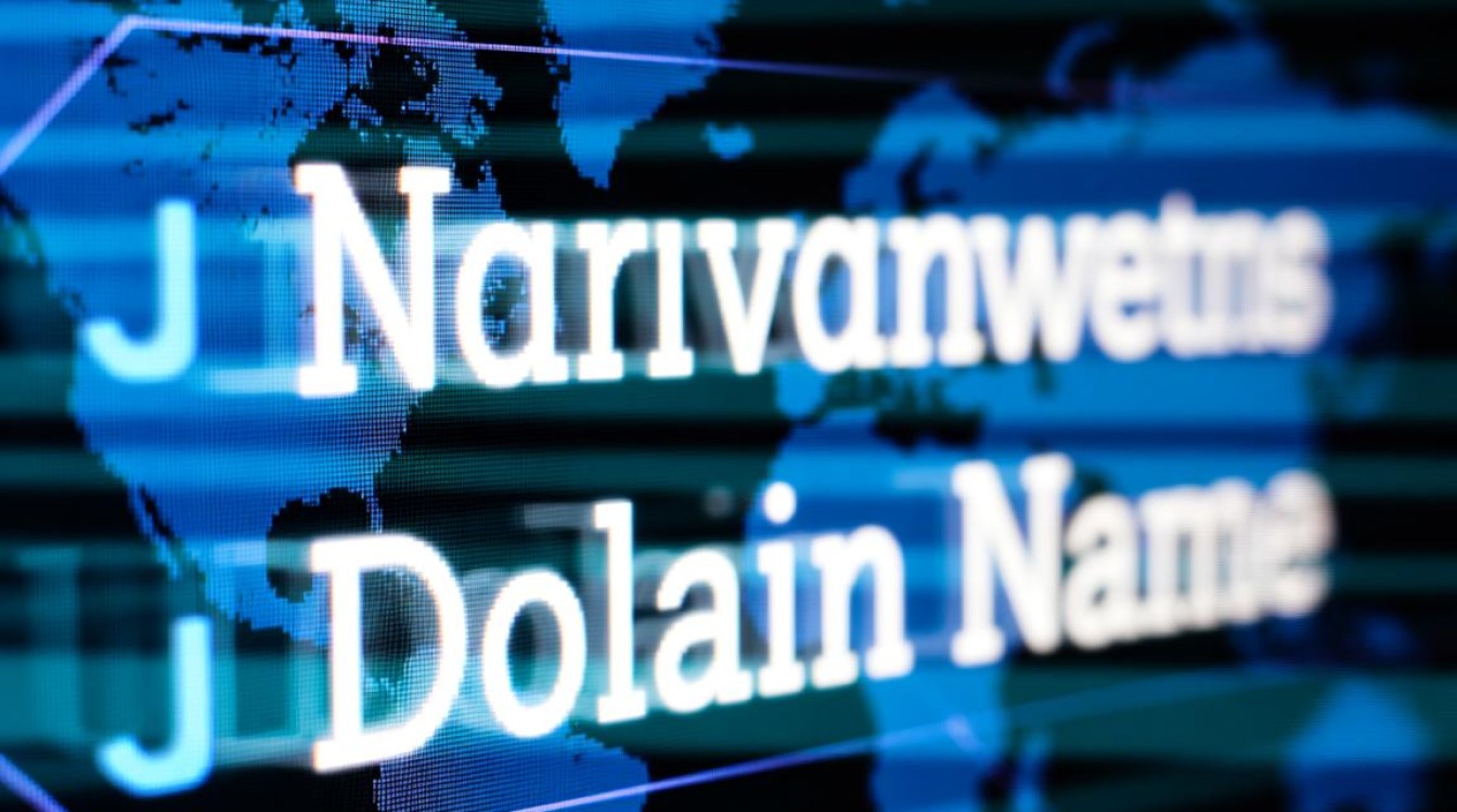 php 网址域名解析失败怎么办？