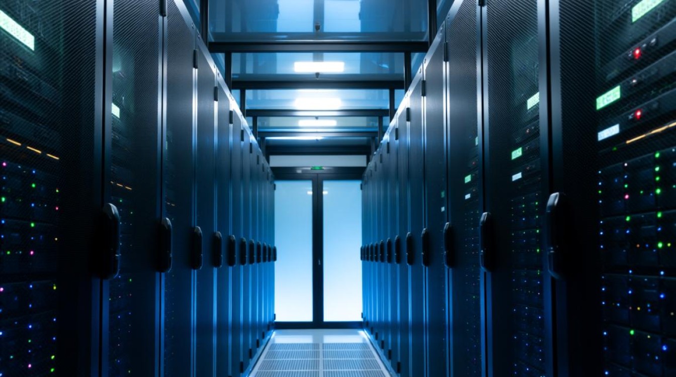 新手选服务器系统，Linux还是Windows更合适？