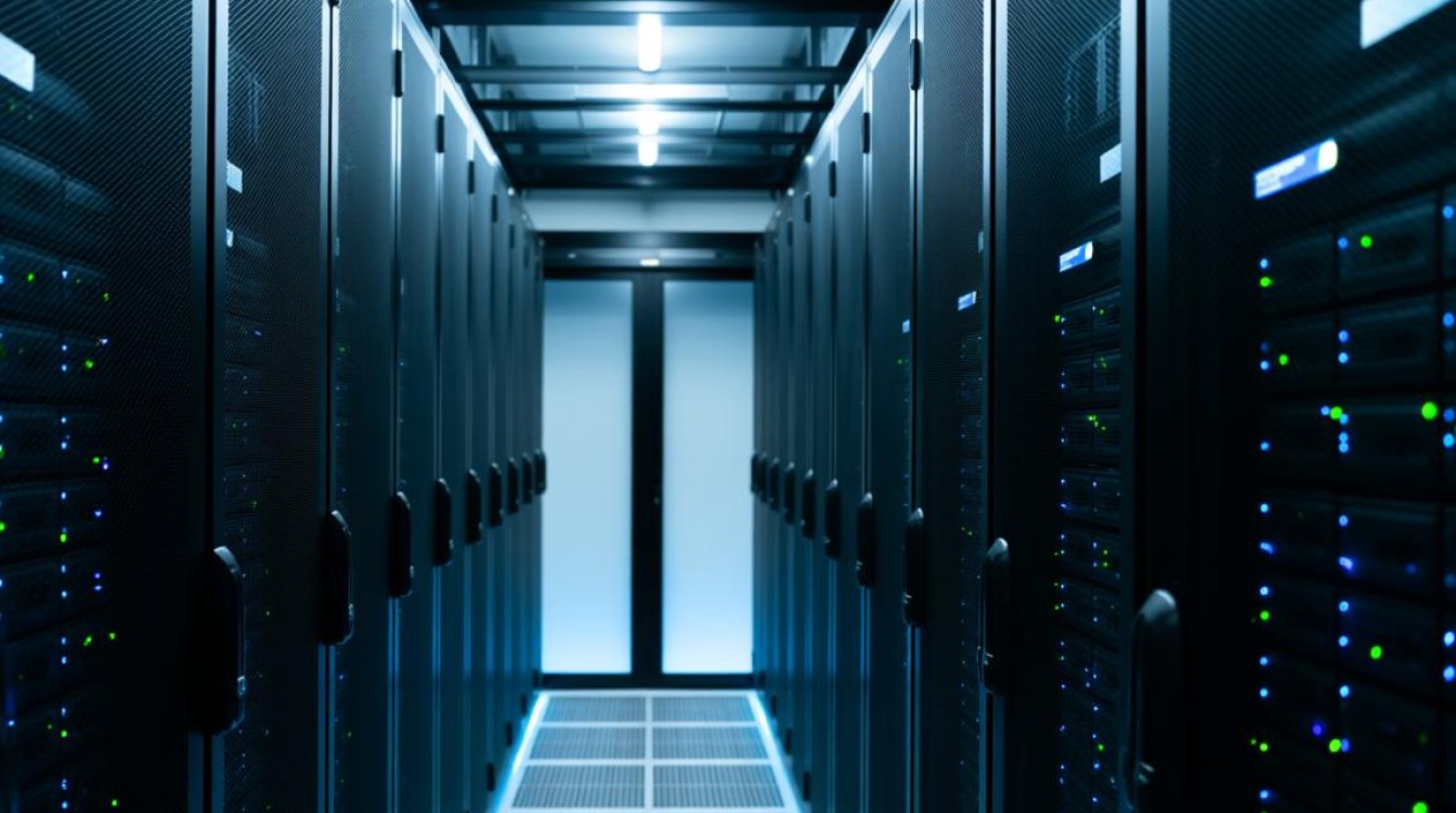 新手选服务器系统，Linux还是Windows更合适？