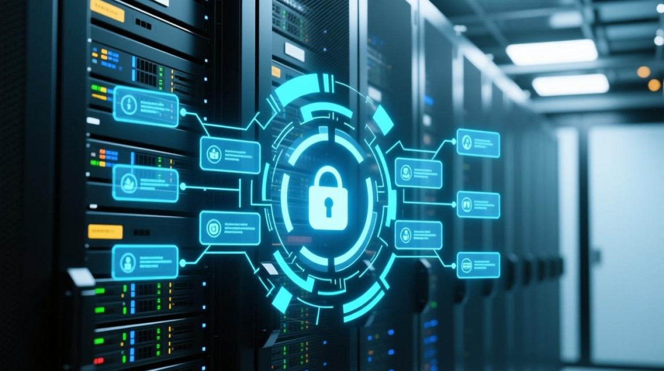 新手选服务器系统，Linux还是Windows更合适？