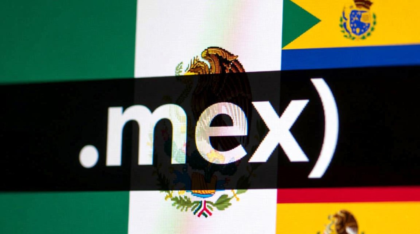 mx域名是什么意思？适合做什么网站用？-好主机测评网