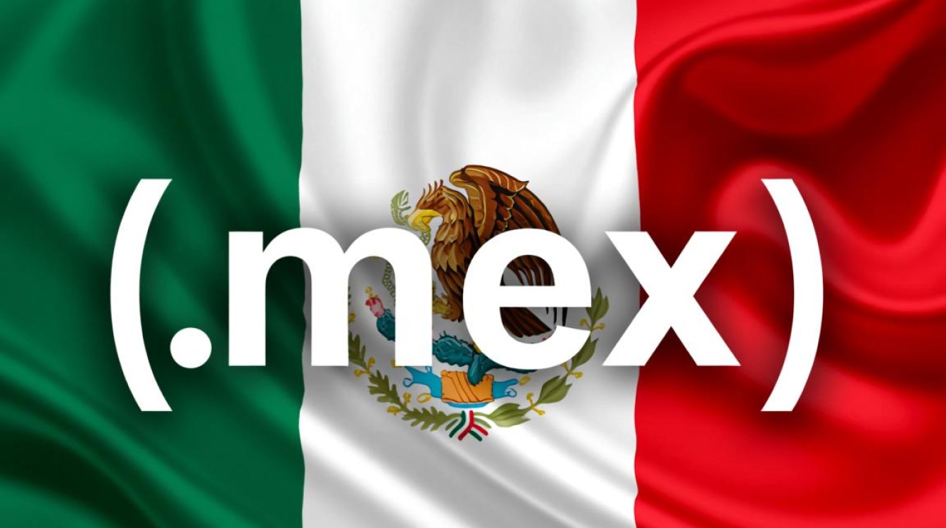 mx域名是什么意思?适合做什么网站用? mx域名是什么意思?适合做什么网站用?