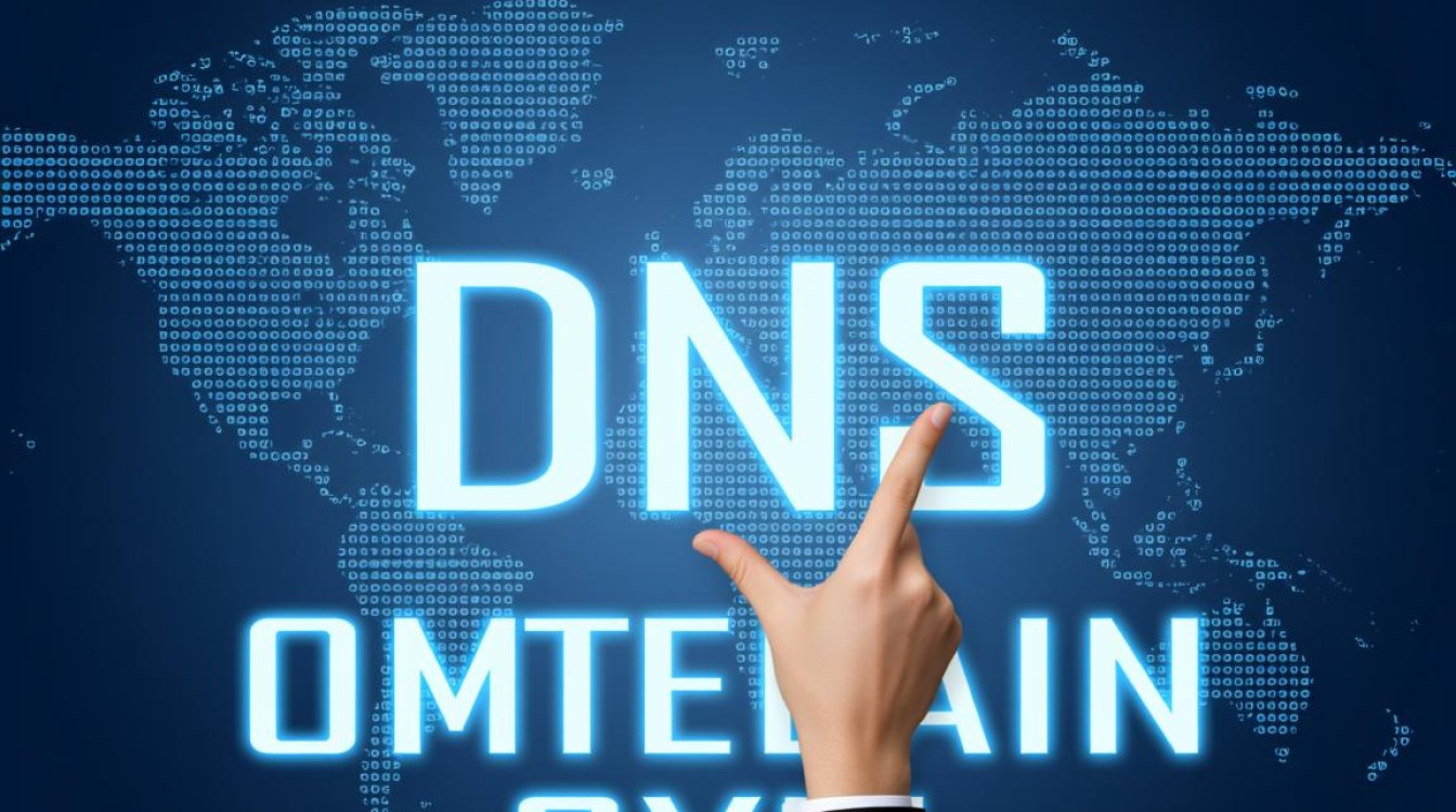 acme泛域名如何配置？一文详解教程与注意事项-好主机测评网