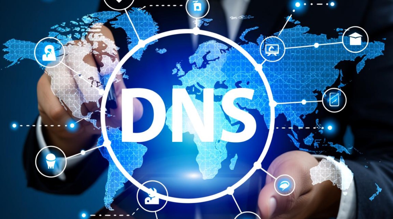 acme泛域名如何配置?一文详解教程与注意事项 acme泛域名如何配置?一文详解教程与注意事项