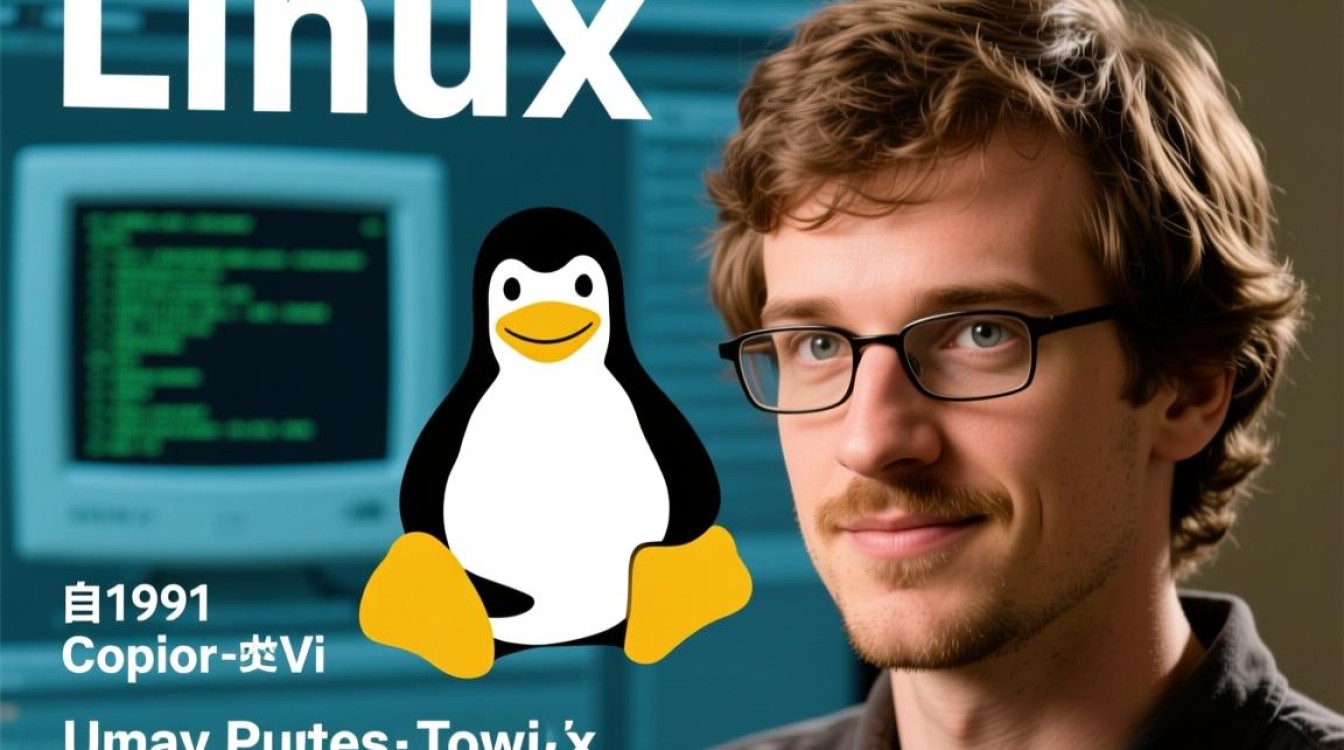 Linux操作系统学习如何快速入门并掌握核心技能? Linux操作系统学习如何快速入门并掌握核心技能?