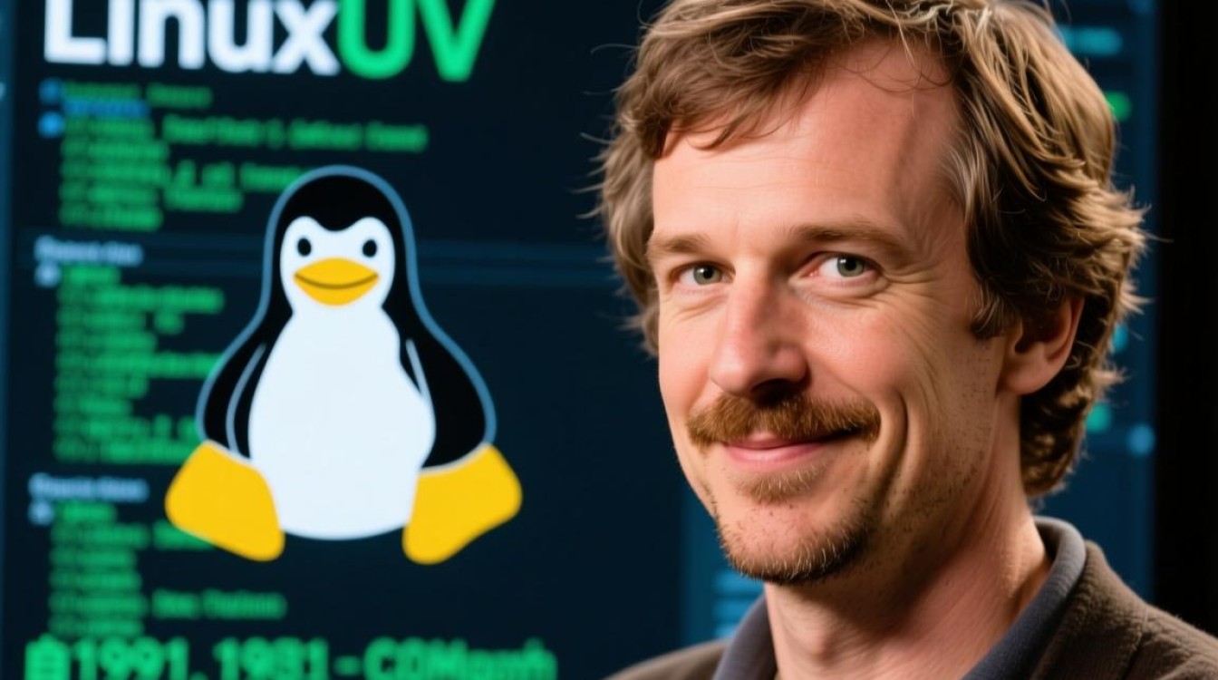 Linux操作系统学习如何快速入门并掌握核心技能？-好主机测评网