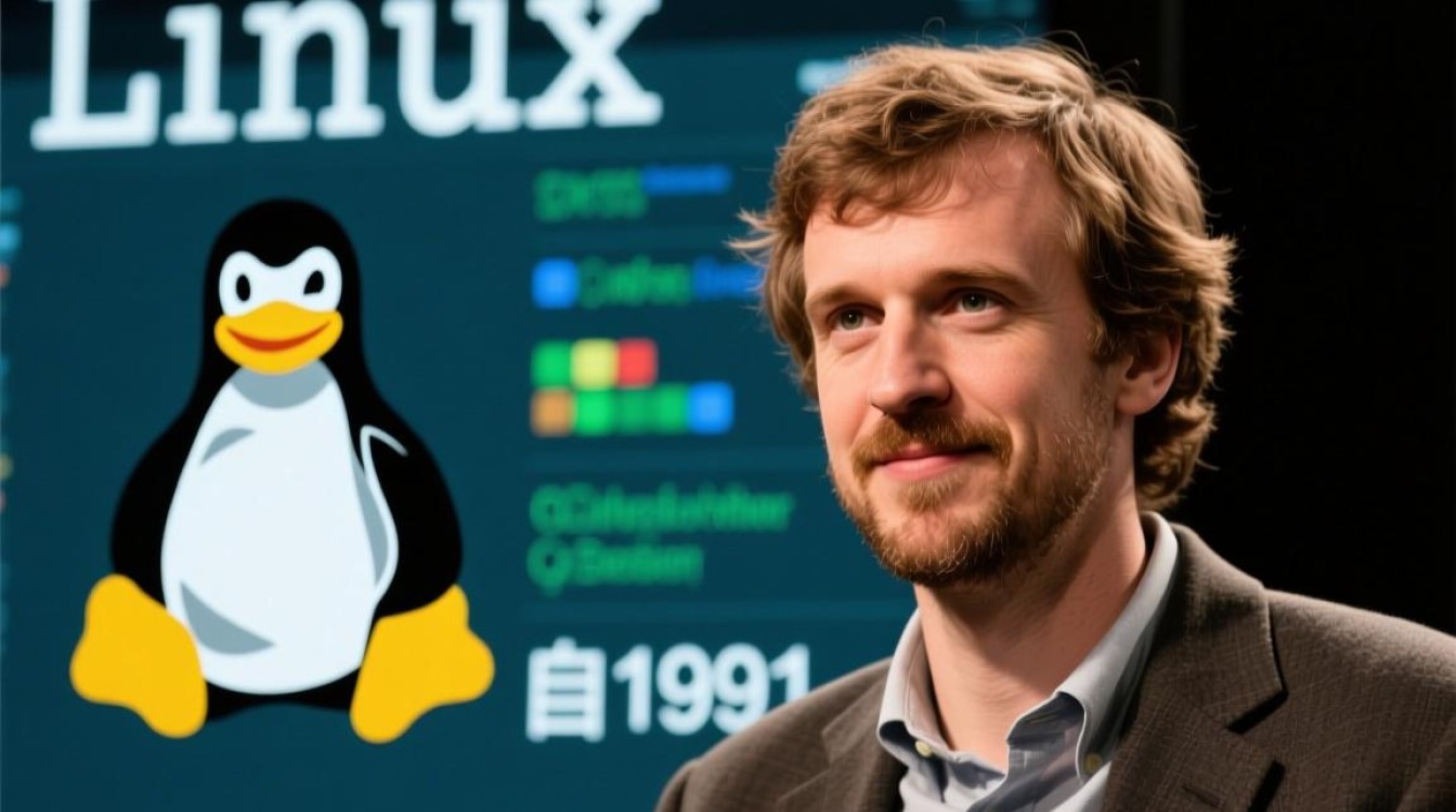 Linux操作系统学习如何快速入门并掌握核心技能? Linux操作系统学习如何快速入门并掌握核心技能?