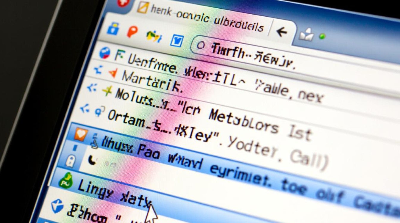Linux退出编辑时如何保存文件并退出？-好主机测评网