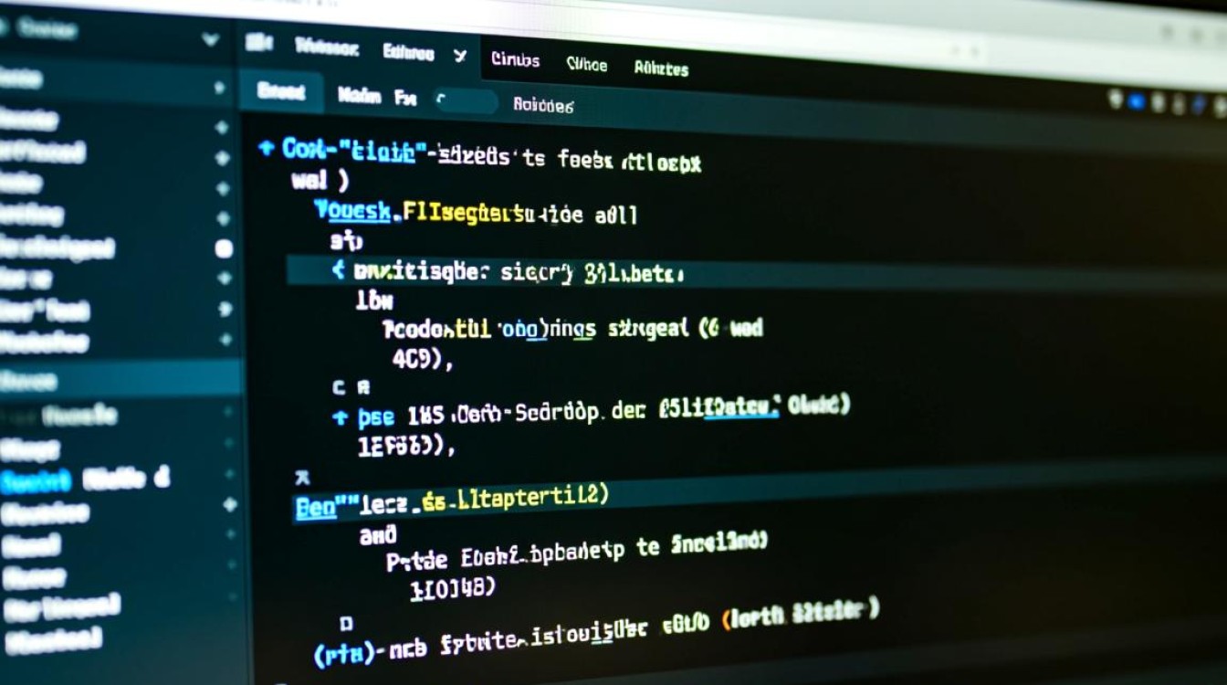Linux退出编辑时如何保存文件并退出? Linux退出编辑时如何保存文件并退出?