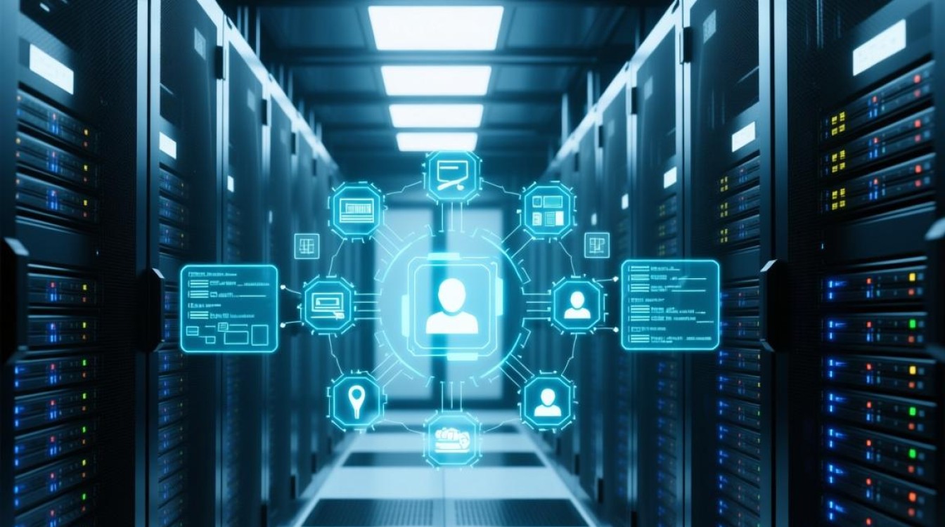 虚拟机怎么并列运行？多台虚拟机同时使用教程-好主机测评网