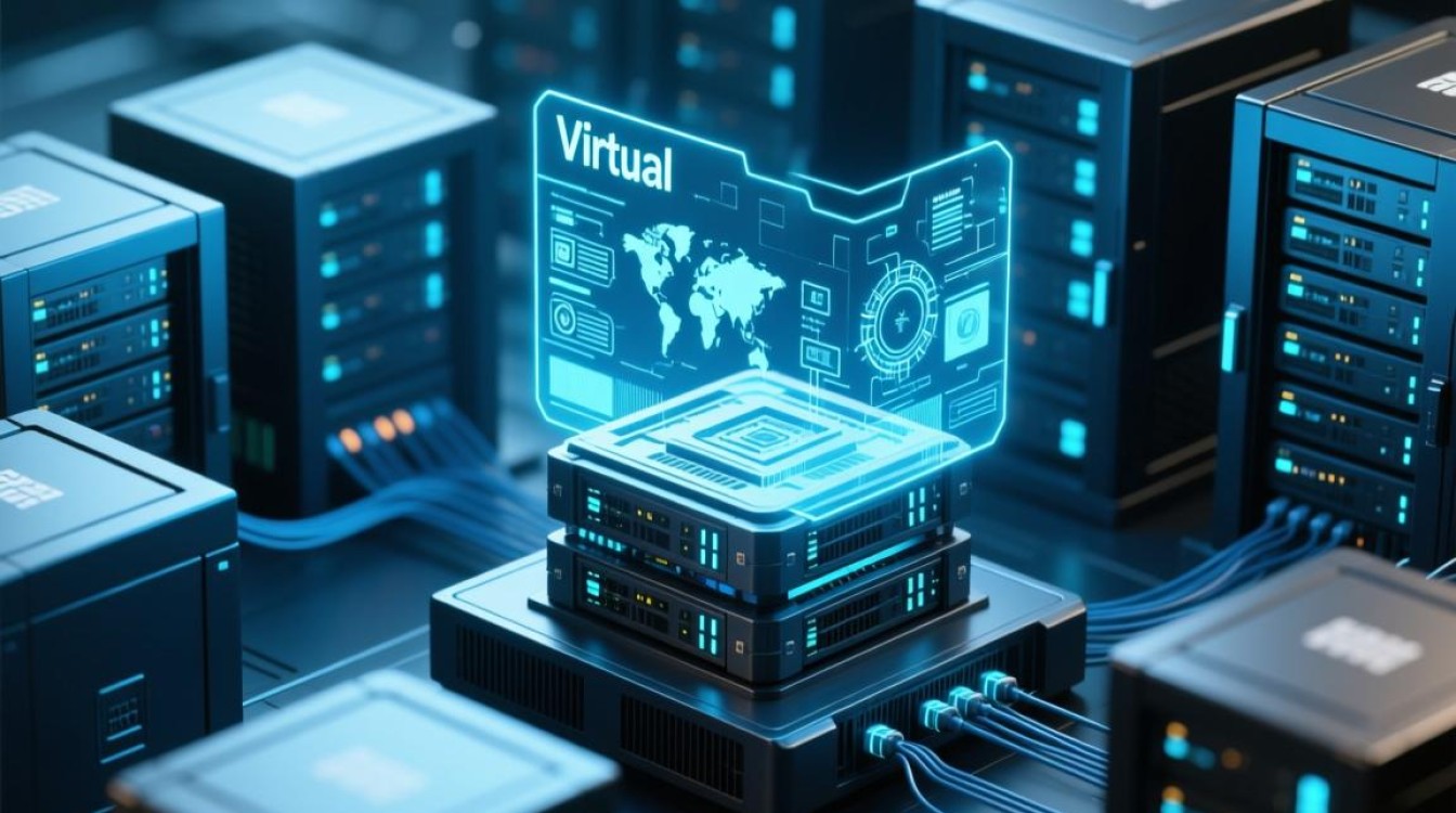 虚拟机怎么并列运行?多台虚拟机同时使用教程 虚拟机怎么并列运行?多台虚拟机同时使用教程