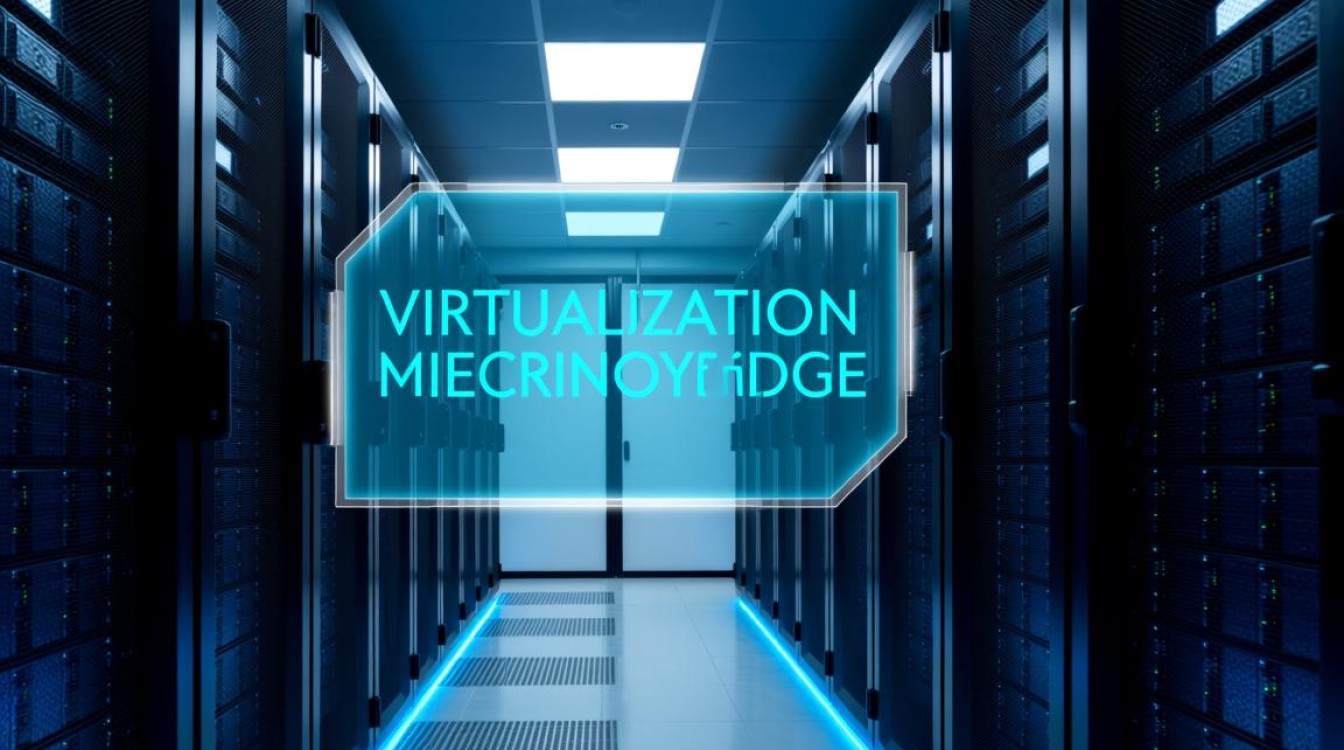 虚拟机怎么并列运行?多台虚拟机同时使用教程 虚拟机怎么并列运行?多台虚拟机同时使用教程