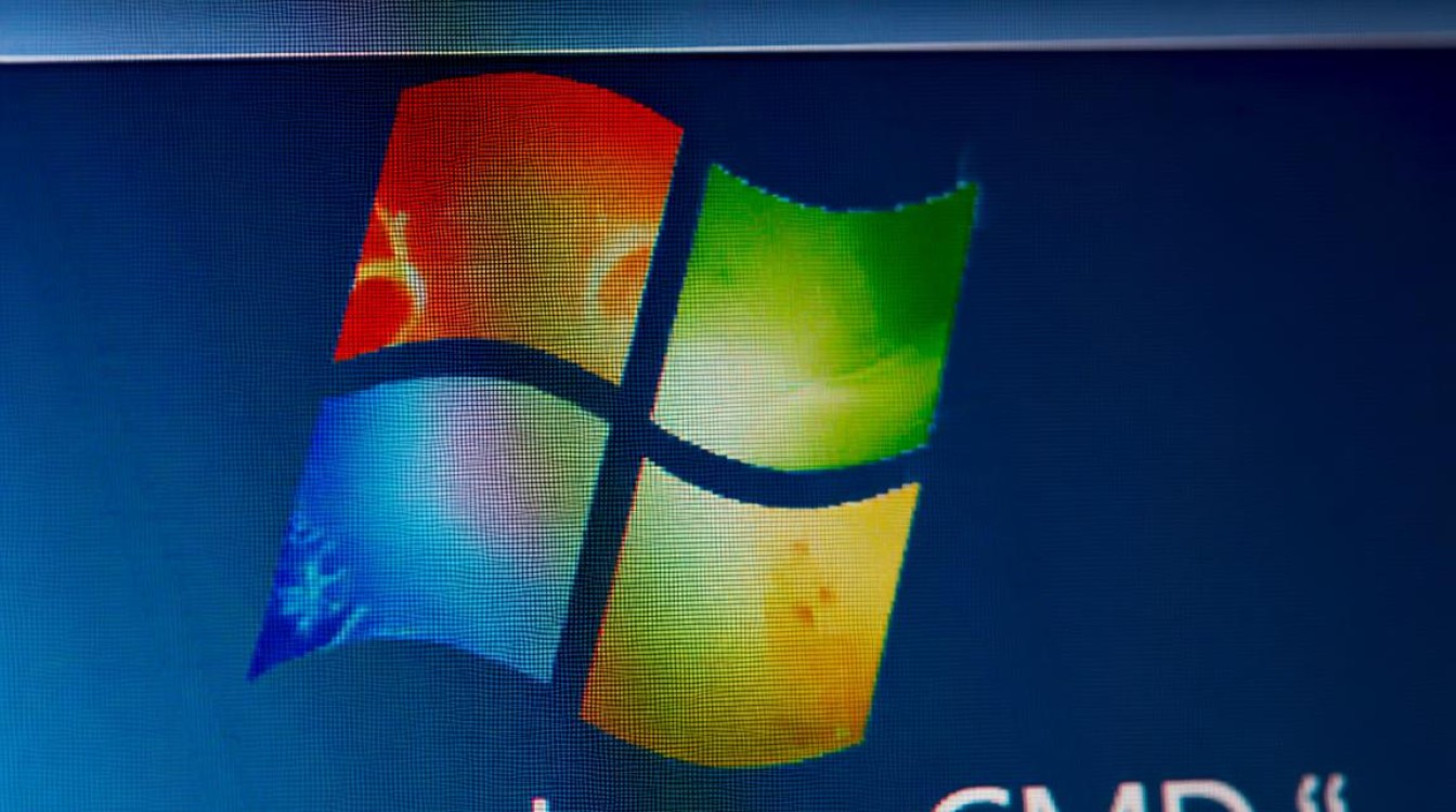 Java如何启动并执行cmd命令的具体步骤是什么？