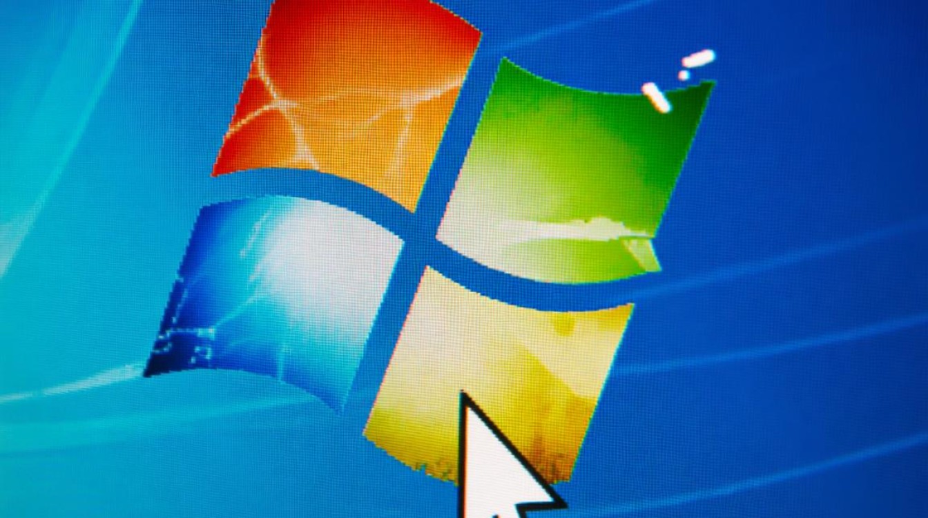 Java如何启动并执行cmd命令的具体步骤是什么？-好主机测评网