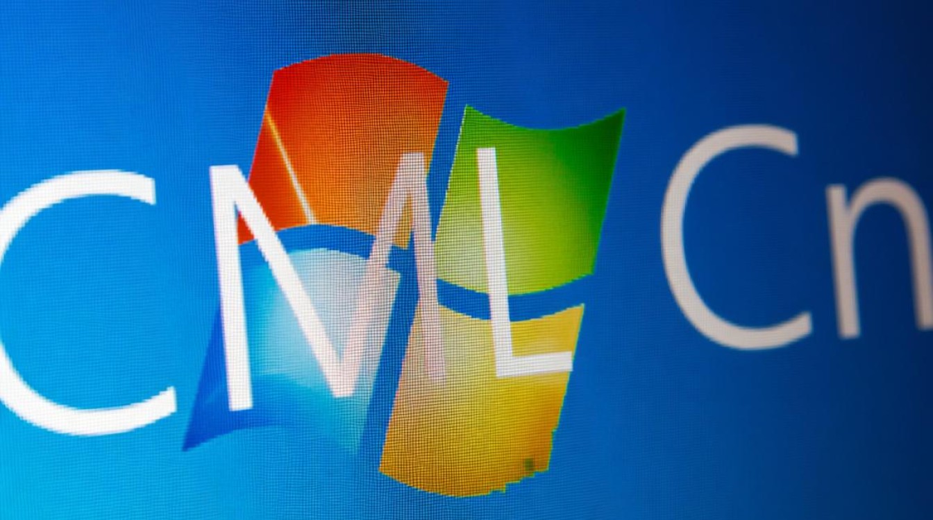 Java如何启动并执行cmd命令的具体步骤是什么？