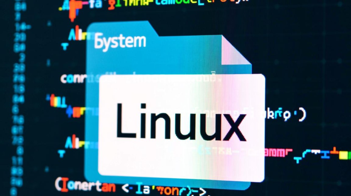 Linux执行文件命令有哪些？新手必看教程指南-好主机测评网