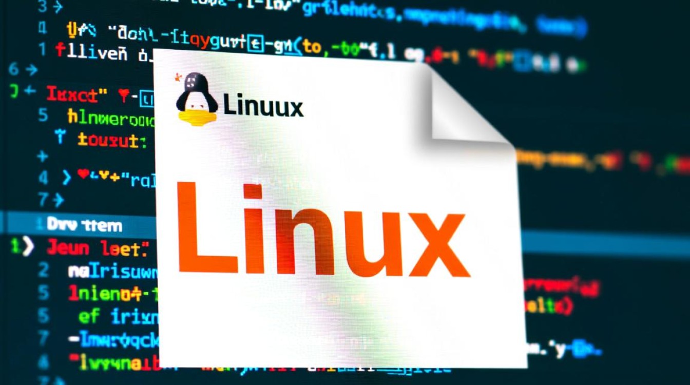 Linux执行文件命令有哪些？新手必看教程指南