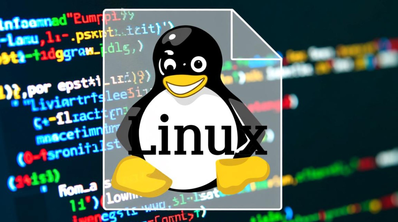 Linux执行文件命令有哪些？新手必看教程指南