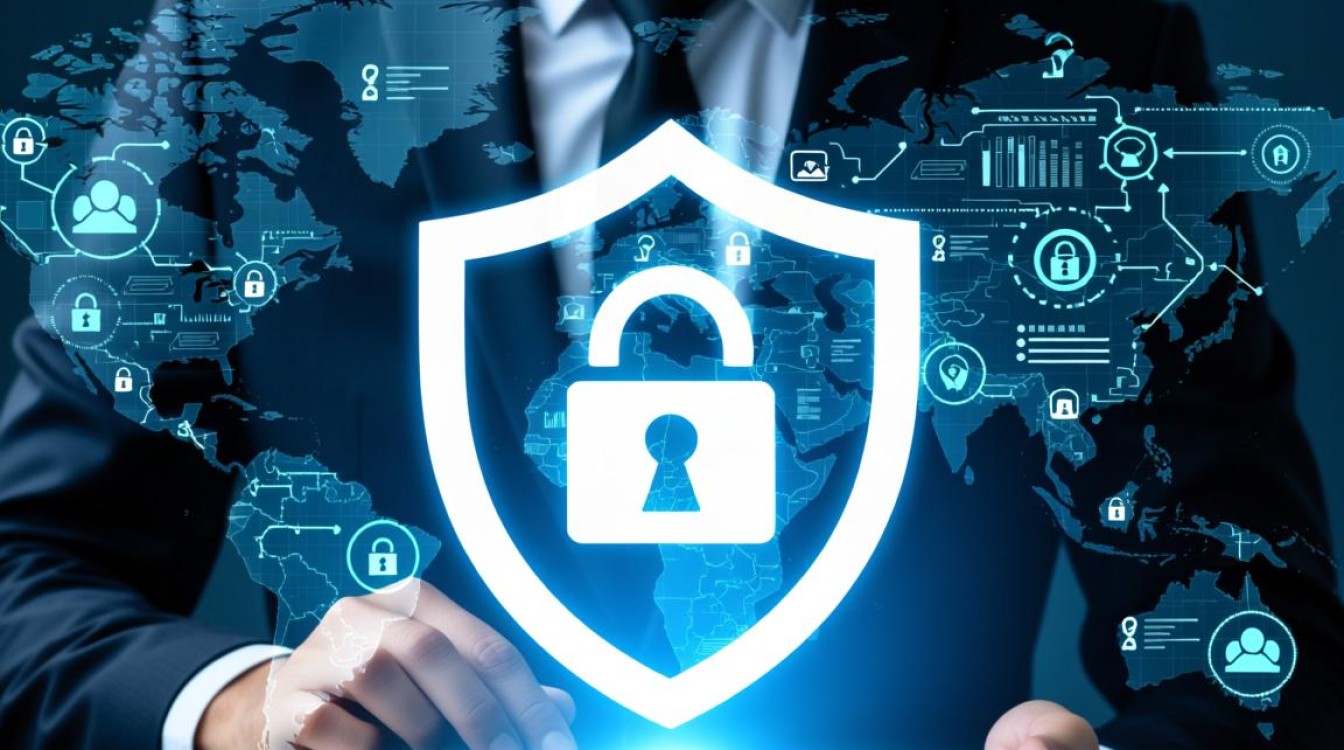 域名转移保护怎么操作？新手必看避坑指南！-好主机测评网