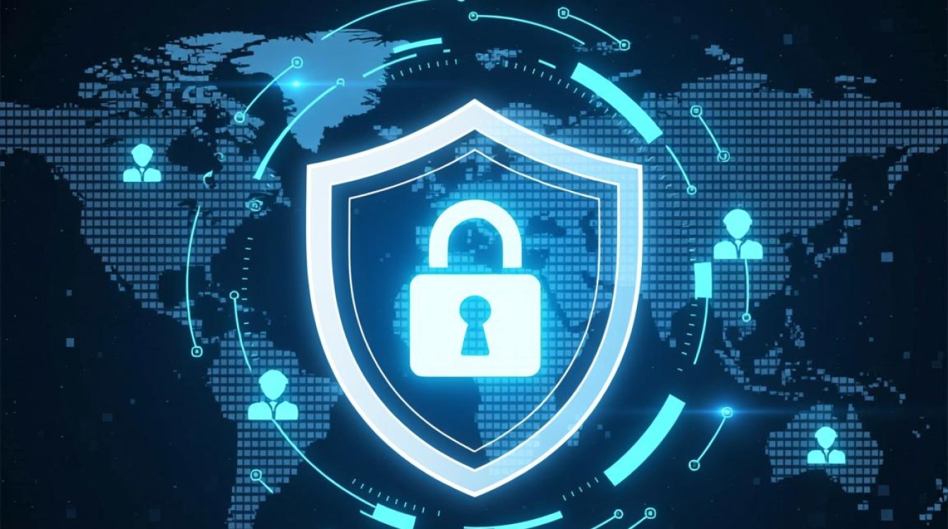 域名转移保护怎么操作?新手必看避坑指南! 域名转移保护怎么操作?新手必看避坑指南!