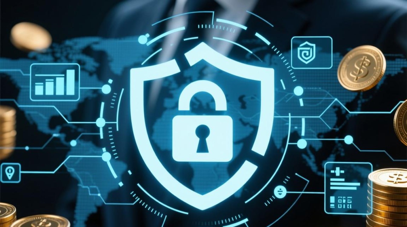 域名转移保护怎么操作?新手必看避坑指南! 域名转移保护怎么操作?新手必看避坑指南!