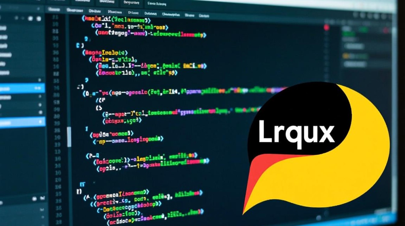 linux c 编辑器怎么选？新手入门推荐哪个？-好主机测评网